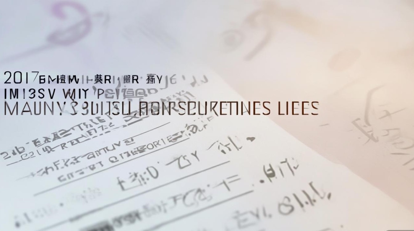 五邑大学2017录取分数线是多少,最低多少分? 五邑大学2017录取分数线是多少,最低多少分?