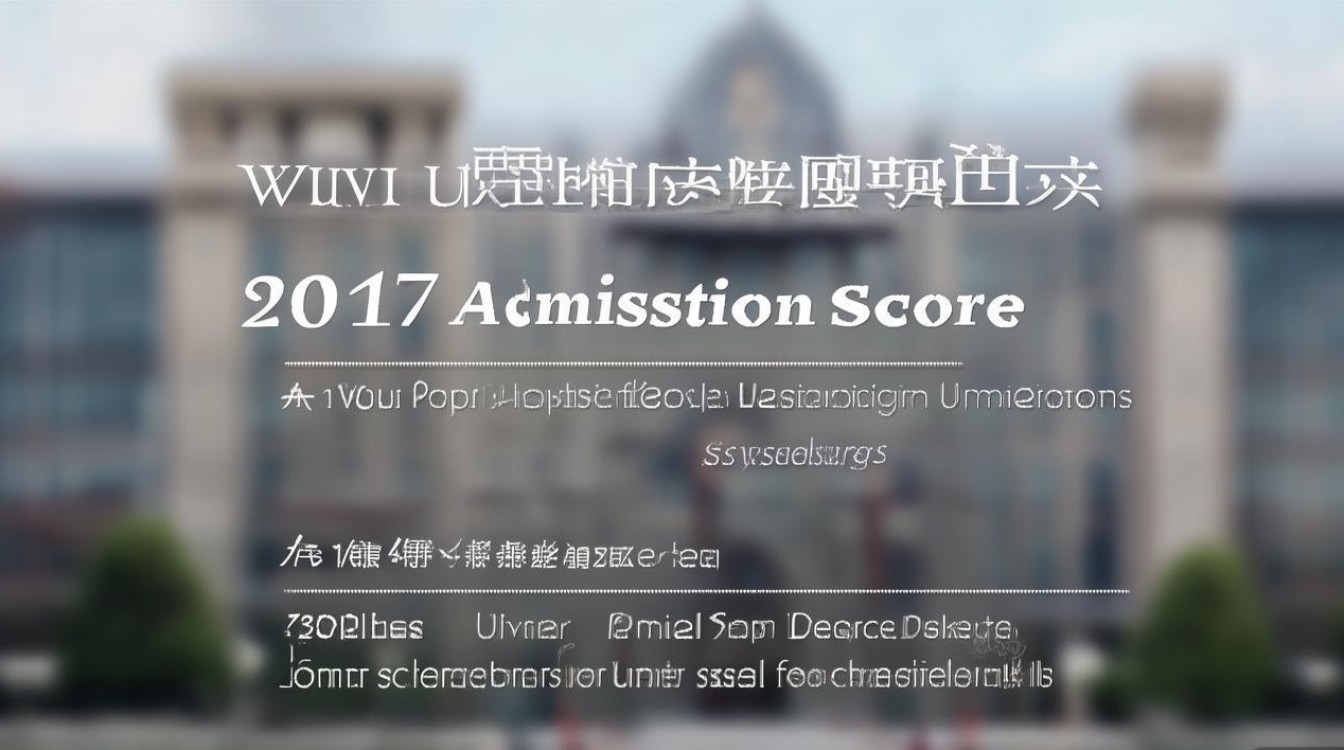 五邑大学2017录取分数线是多少,最低多少分? 五邑大学2017录取分数线是多少,最低多少分?