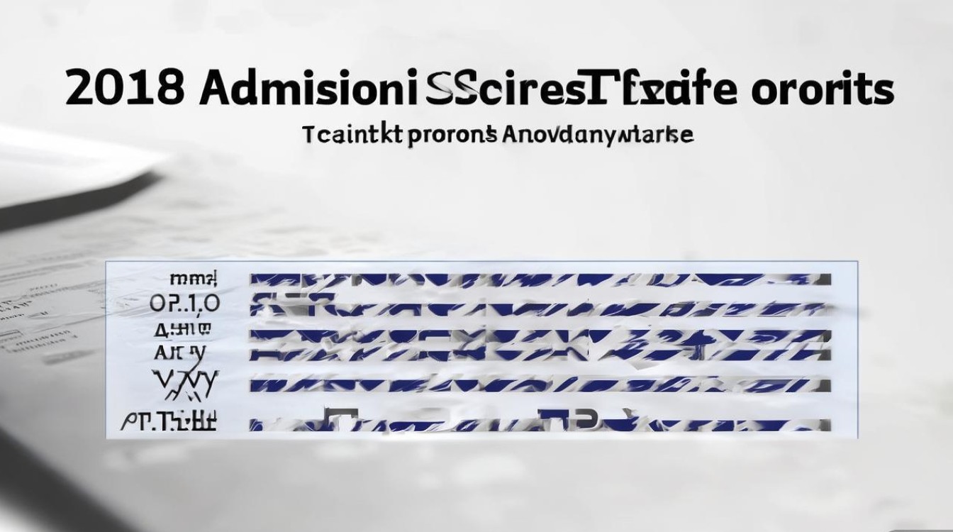 天津大学2018录取分是多少?最低多少分能考上? 天津大学2018录取分是多少?最低多少分能考上?