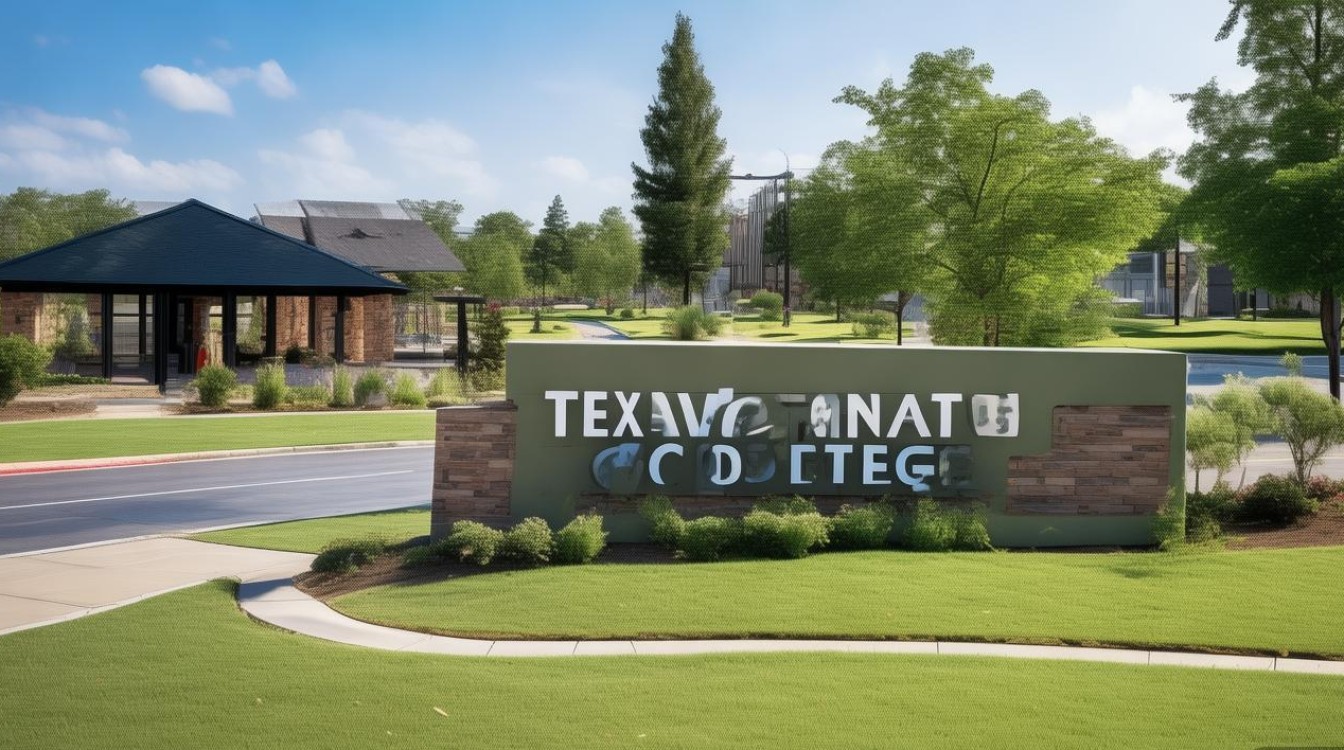 德州职业学院具体位置在哪里，详细地址怎么去