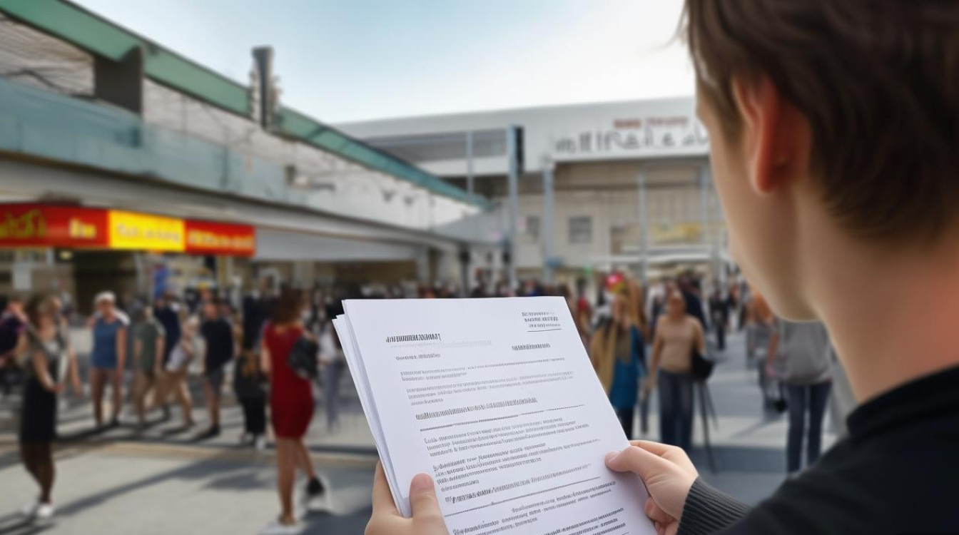 大学录取通知书买火车票打折吗，凭录取通知书能买几次学生票