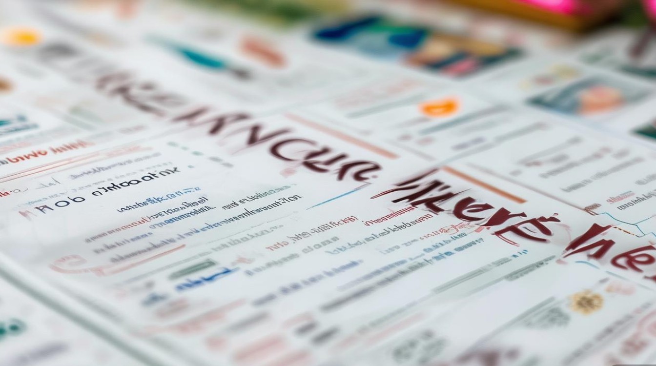 广西大学全国录取专业有哪些?广西大学在各省招生专业一览表 广西大学全国录取专业有哪些?广西大学在各省招生专业一览表