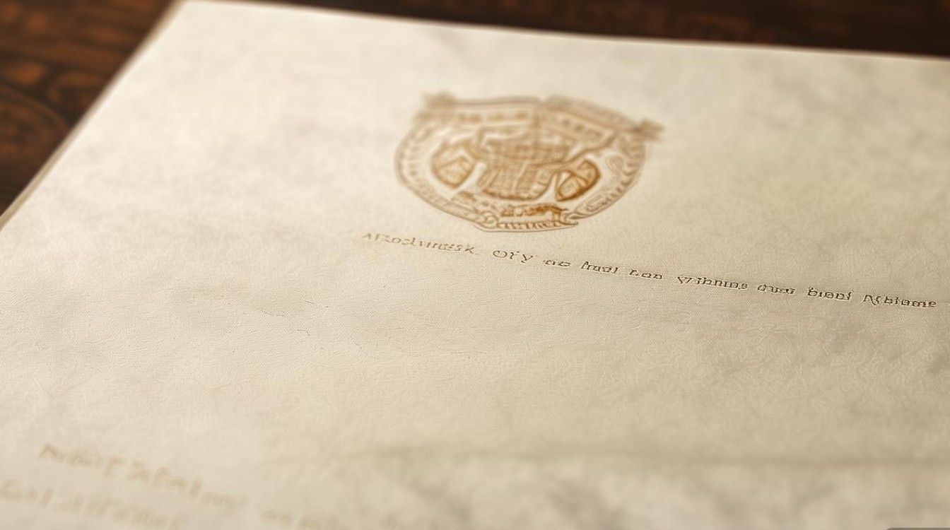 大学录取通知书能买半票吗?新生入学火车票怎么买 大学录取通知书能买半票吗?新生入学火车票怎么买