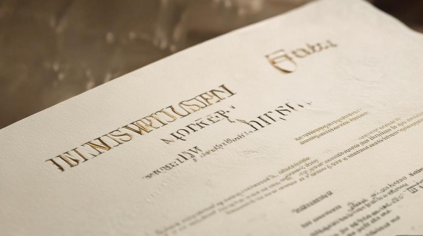 大学录取通知书能买半票吗?新生入学火车票怎么买 大学录取通知书能买半票吗?新生入学火车票怎么买