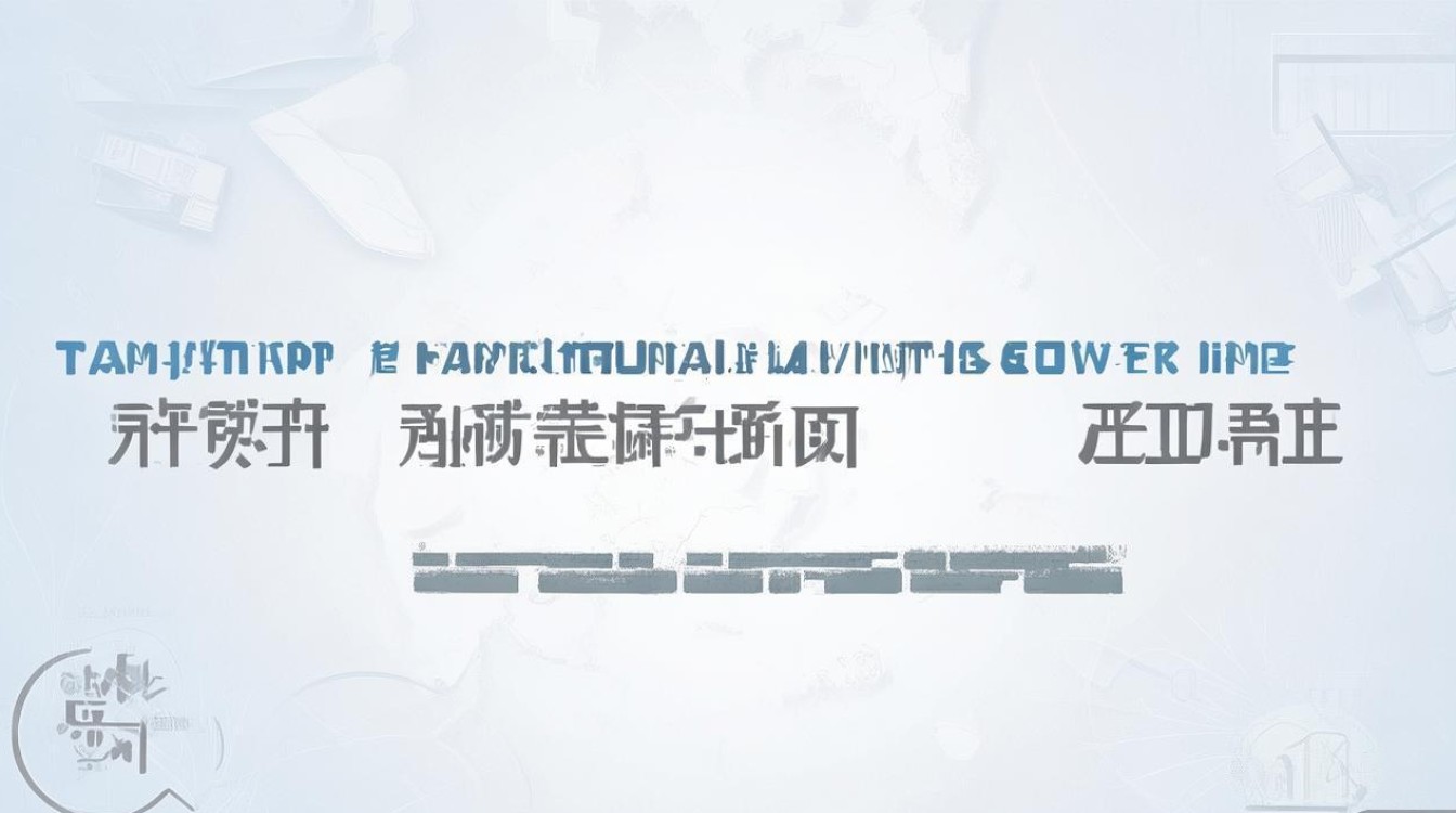 天津师范大学吉林录取分数线是多少,吉林考生多少分能上天津师大? 天津师范大学吉林录取分数线是多少,吉林考生多少分能上天津师大?
