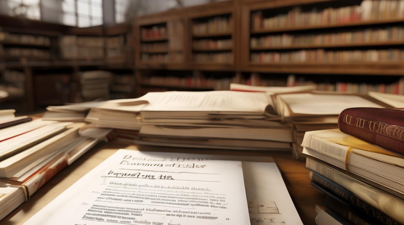 大学录取前学院阅读是什么？，入学前必读书单有哪些？