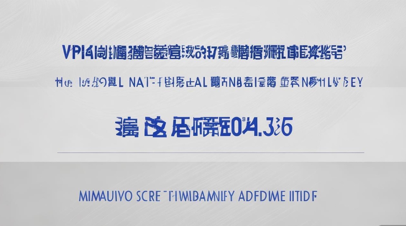 南京国防大学录取分是多少，2026年最低多少分能上