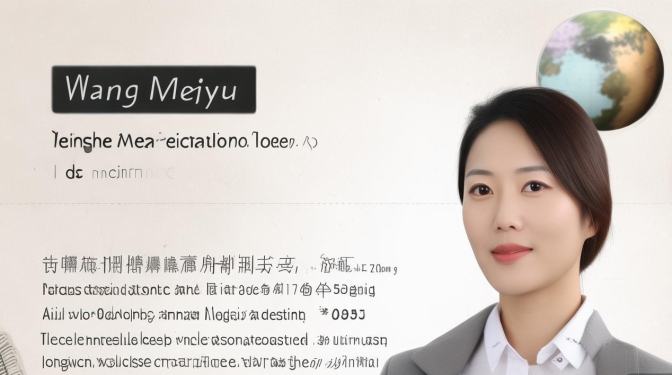 职业学院王美玉是谁？王美玉老师个人简历