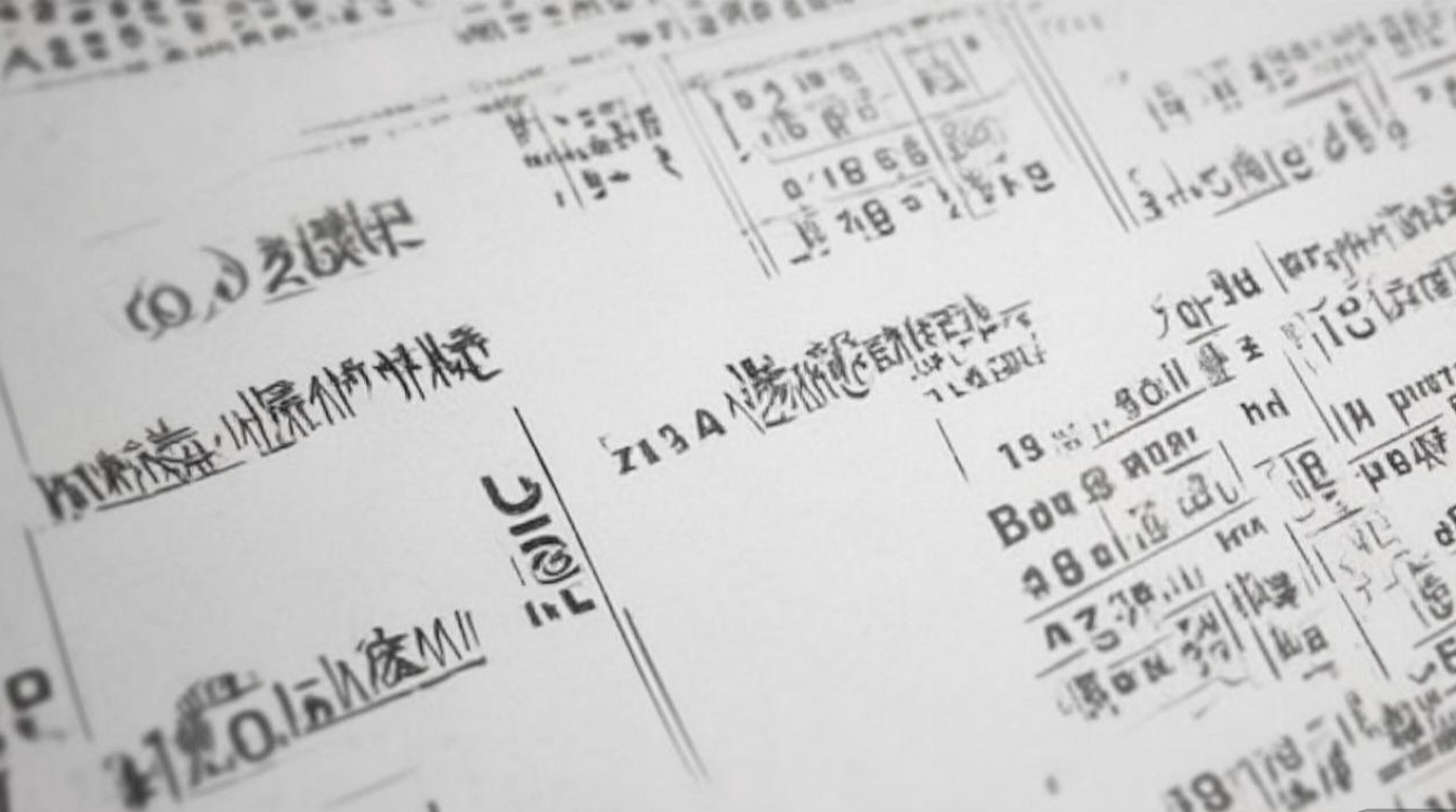 2016年二本录取分数线是多少，各省多少分能上