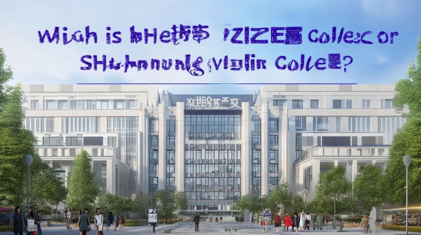 菏泽高等医药专科学校排名?菏泽医专和山东医专哪个好? 菏泽高等医药专科学校排名?菏泽医专和山东医专哪个好?