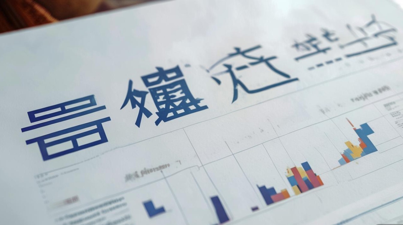 中国计量大学录取分数线是多少，多少分能被录取？