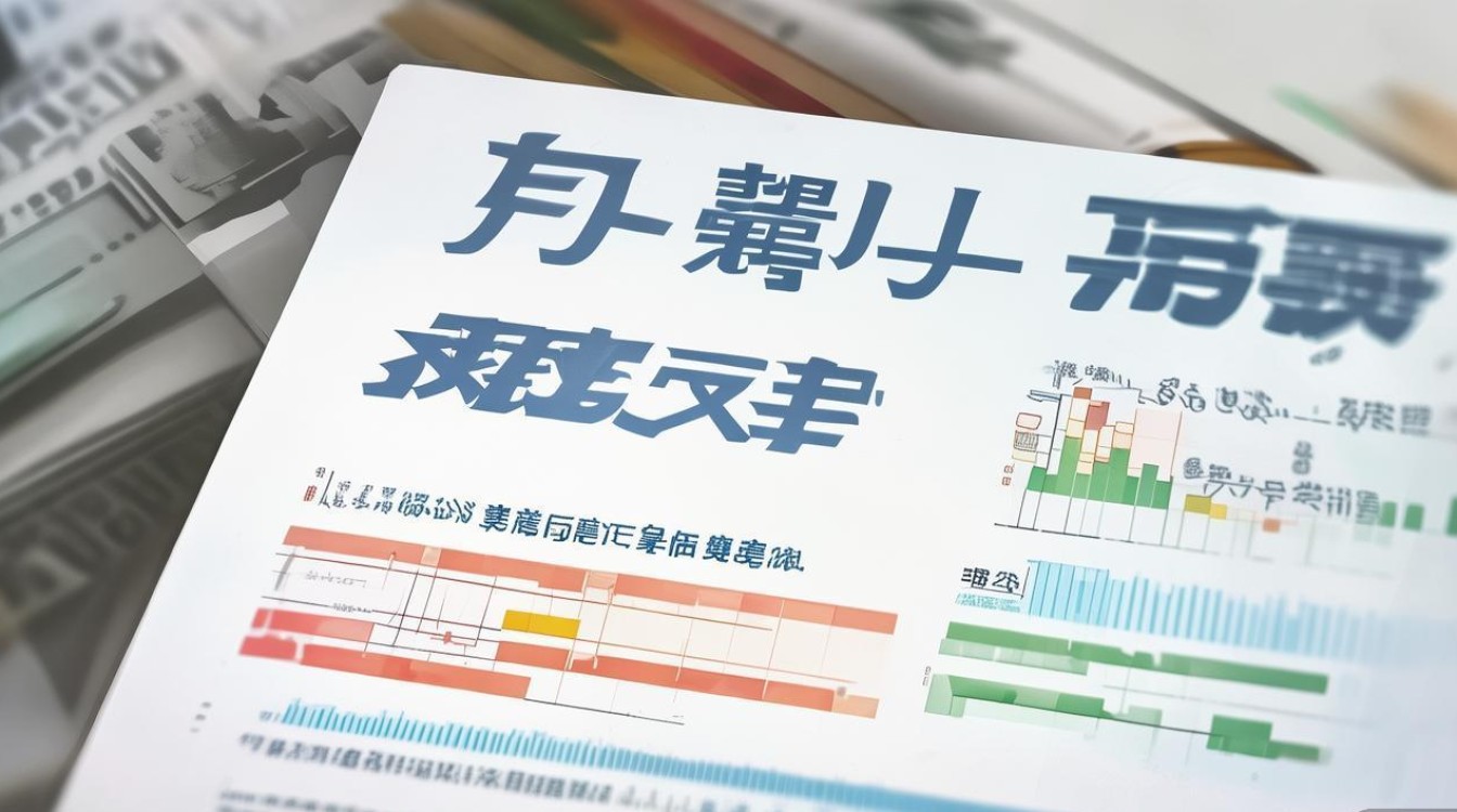 中国计量大学录取分数线是多少，多少分能被录取？