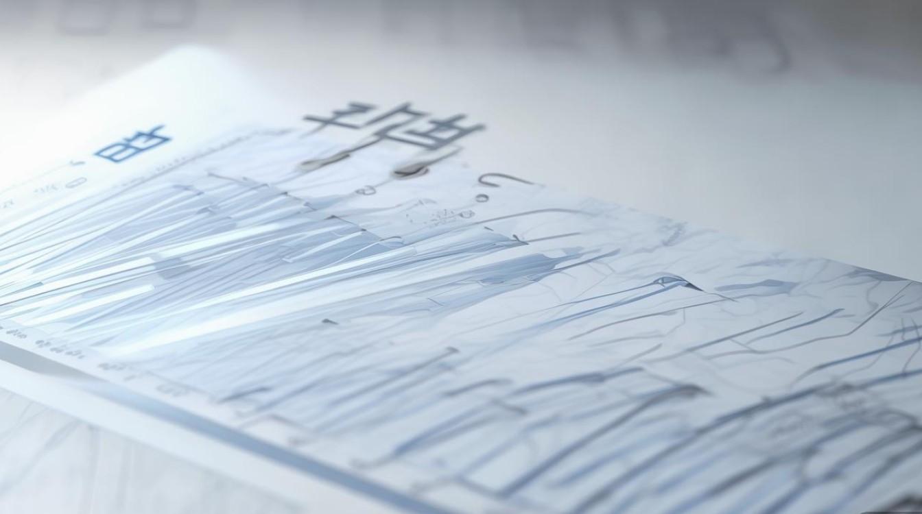 贵州财经大学录取分数线是多少，最低多少分能考上？