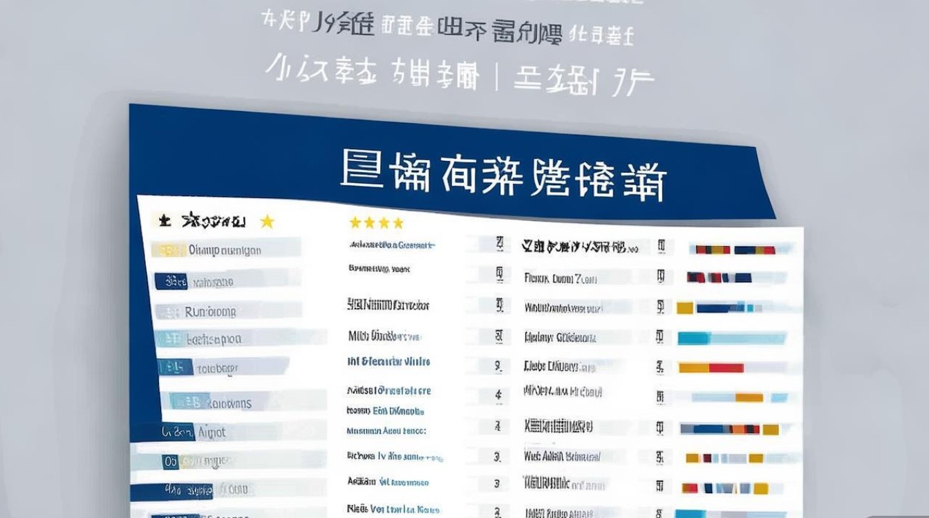 吉林法学专科学校排名怎么样？吉林法学专科哪个学校好？