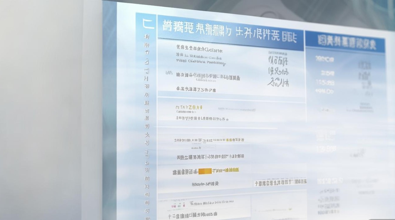 吉林法学专科学校排名怎么样？吉林法学专科哪个学校好？