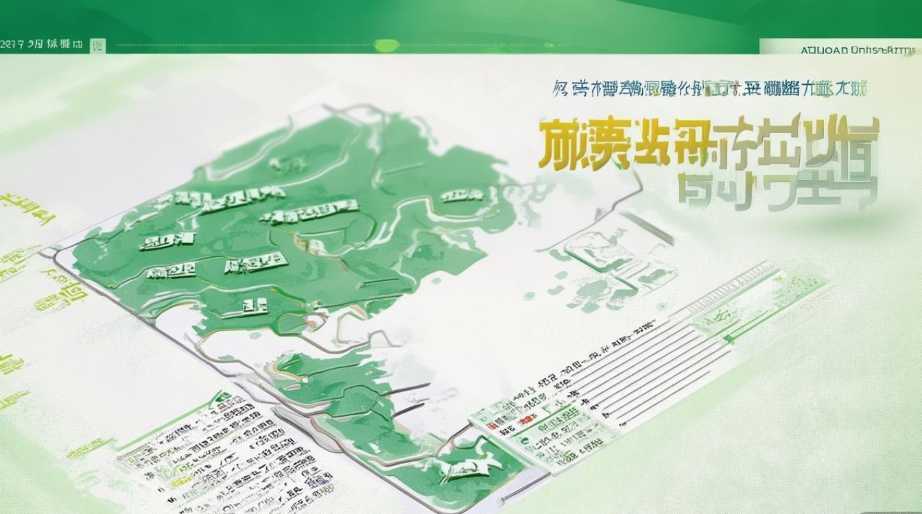 大连大学各专业录取分是多少，多少分能被录取