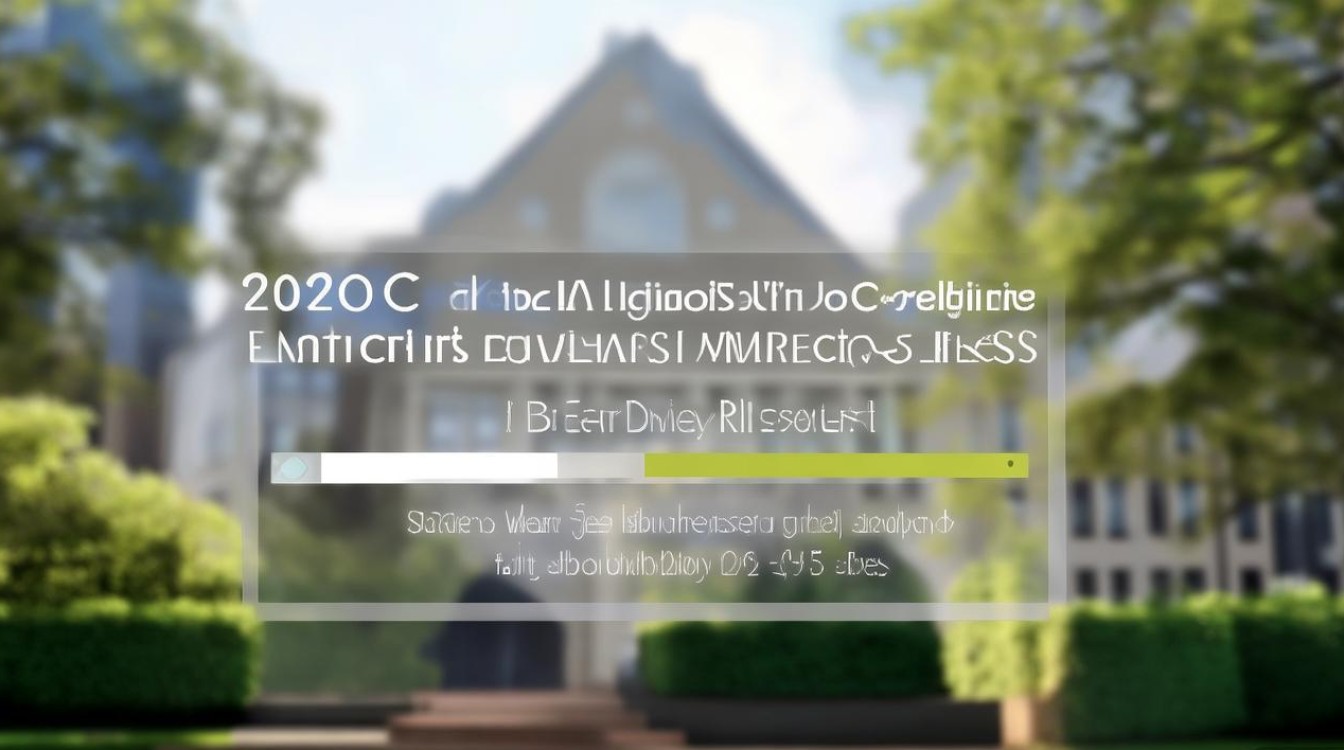 大学录取分数如何看,2026高考录取分数线查询入口在哪里 大学录取分数如何看,2026高考录取分数线查询入口在哪里