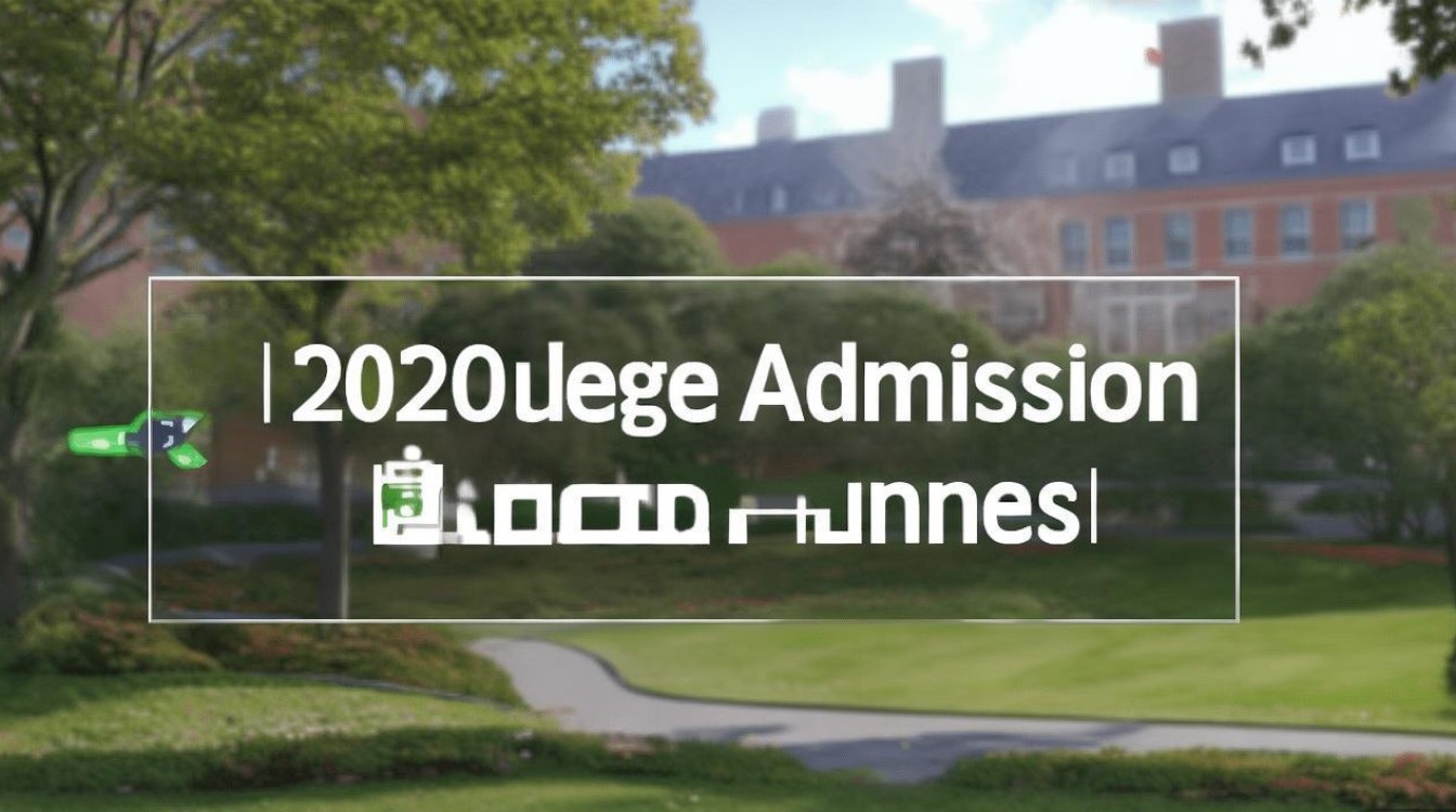 大学录取分数如何看,2026高考录取分数线查询入口在哪里 大学录取分数如何看,2026高考录取分数线查询入口在哪里