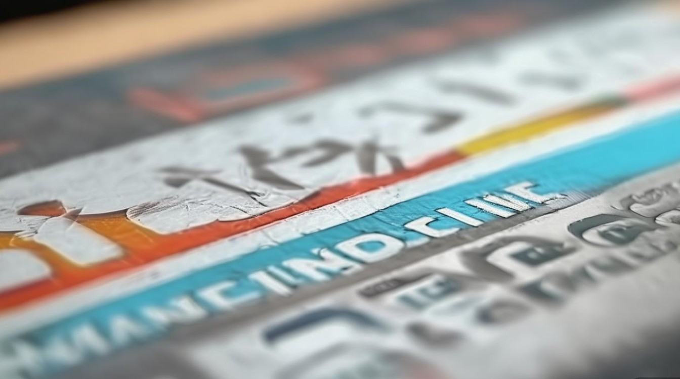 江苏南通大学专业录取分数线，多少分能上南通大学？