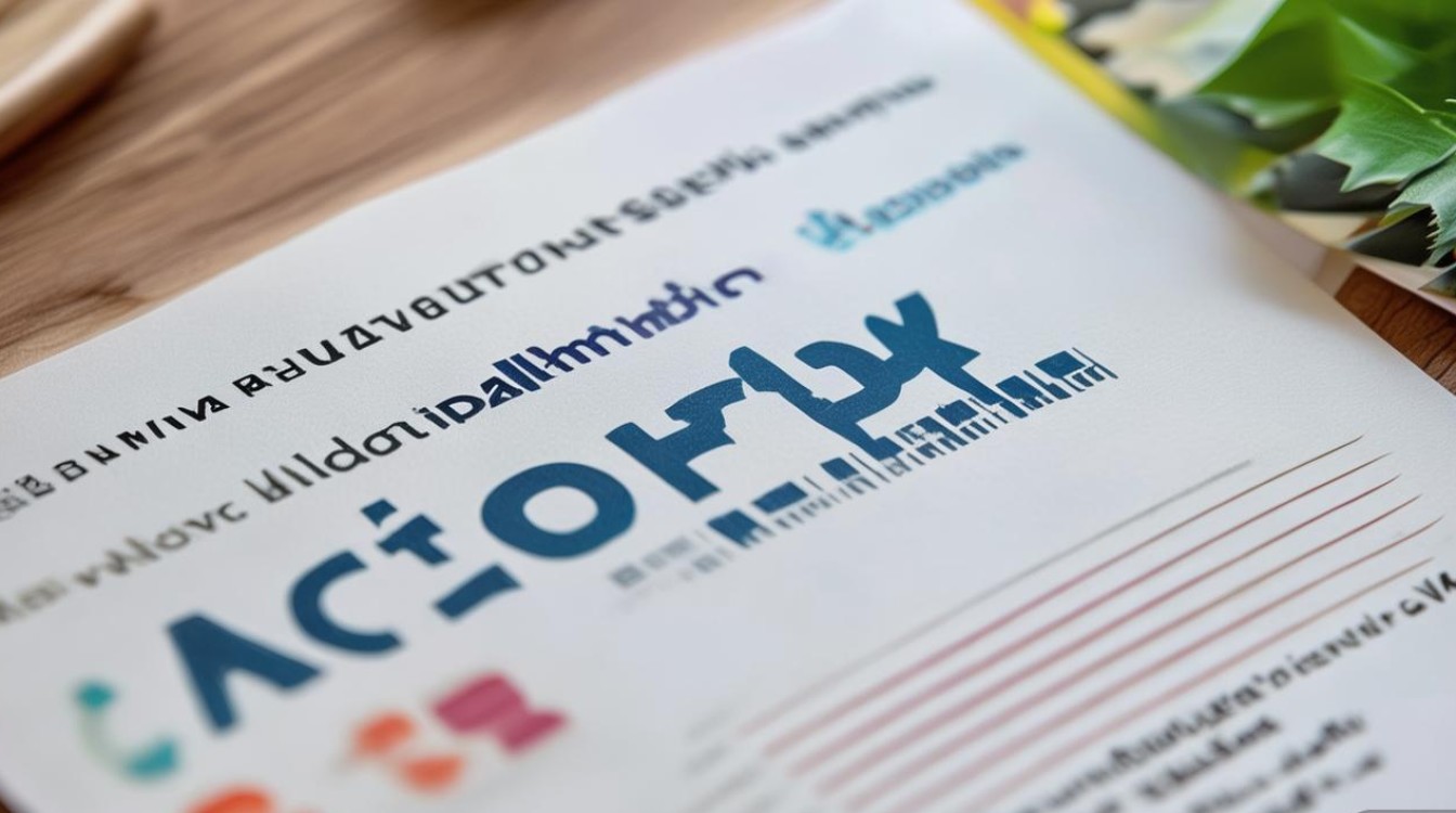 江苏南通大学专业录取分数线，多少分能上南通大学？