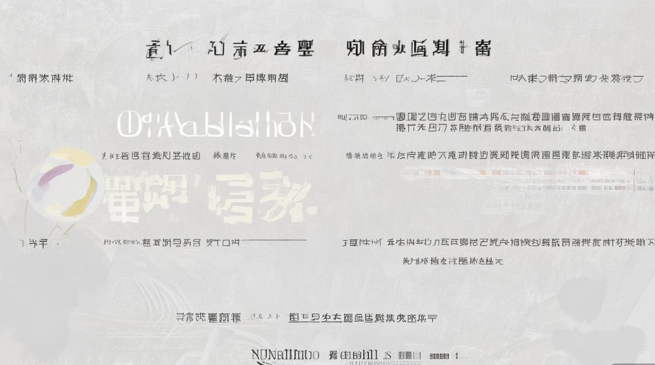 南京信息大学录取线是多少？2026年最低多少分能考上？