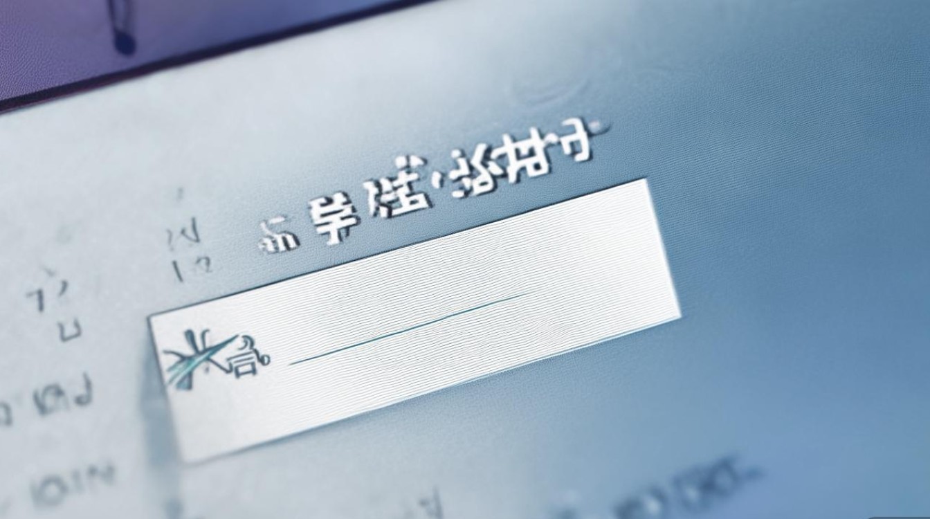 暨南大学录取结果怎么查，网上查询入口官网在哪里？