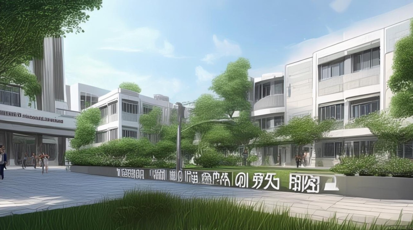 温州东方职业学院怎么样,是公办还是民办? 温州东方职业学院怎么样,是公办还是民办?