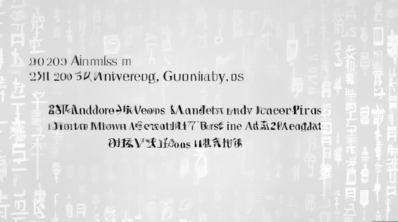 广东汕头大学2017分数线是多少,汕头大学2017录取最低分多少 广东汕头大学2017分数线是多少,汕头大学2017录取最低分多少