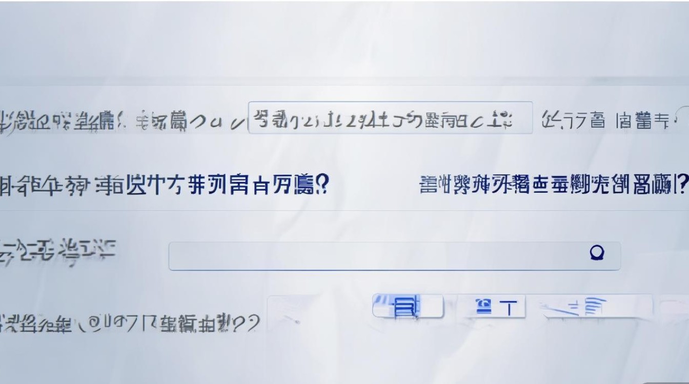 往年大学录取成绩怎么查?高考录取分数线查询系统在哪? 往年大学录取成绩怎么查?高考录取分数线查询系统在哪?