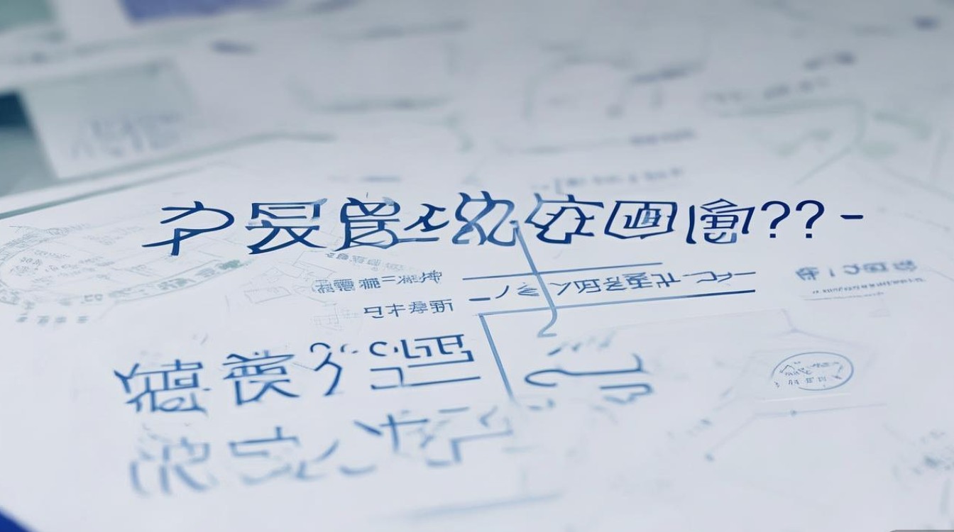 往年大学录取成绩怎么查?高考录取分数线查询系统在哪? 往年大学录取成绩怎么查?高考录取分数线查询系统在哪?