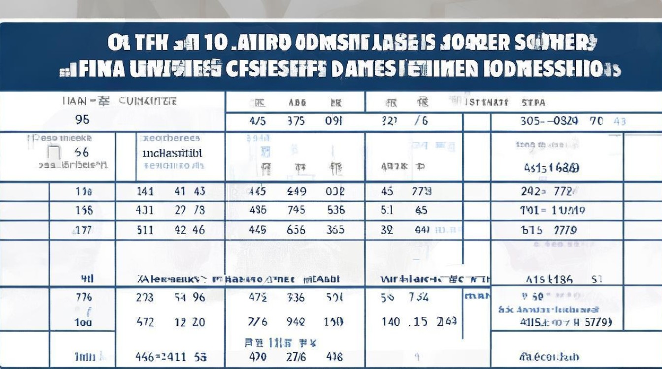 暨南大学历年录取分数线是多少，最低多少分能上？