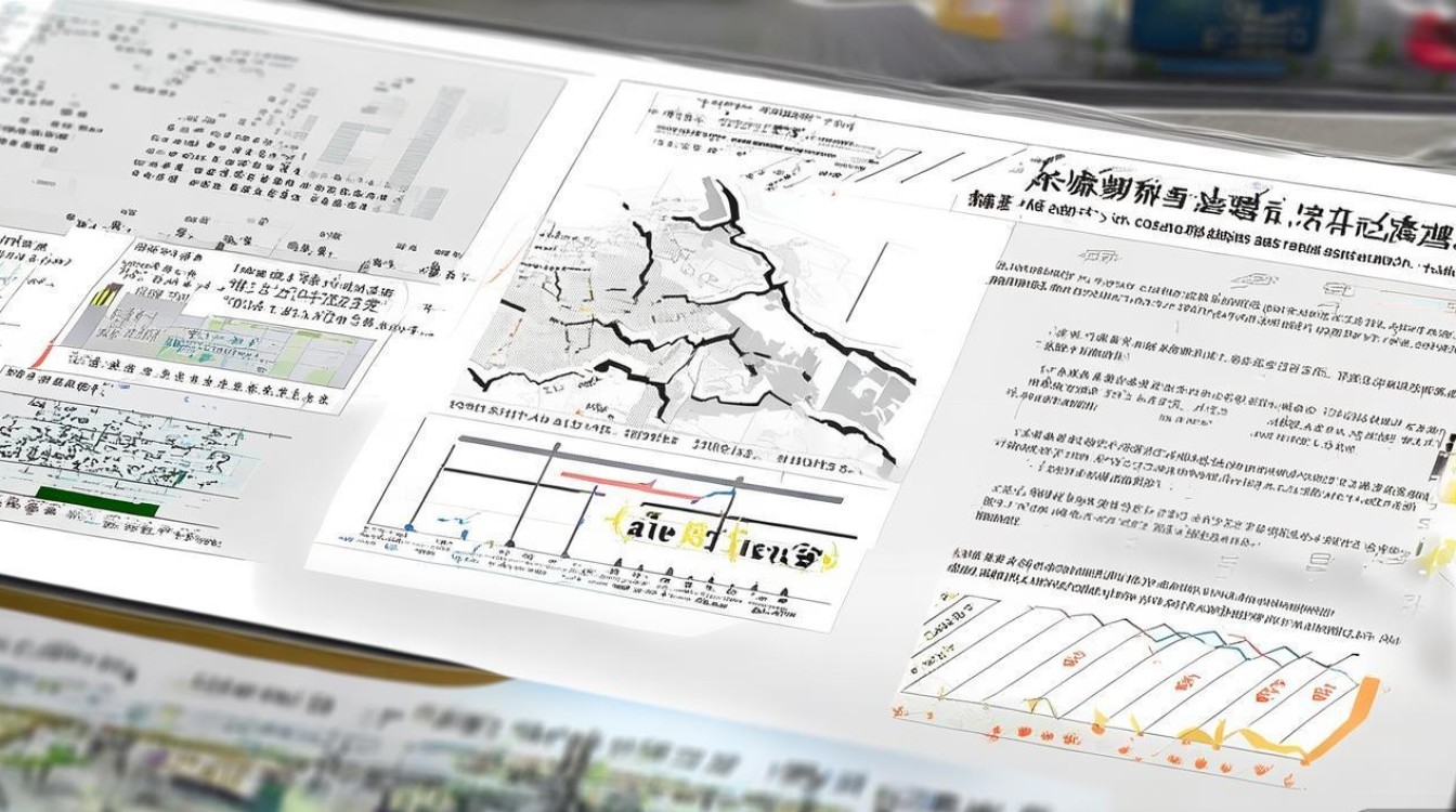 天津高考重点大学录取分数线是多少，天津高考多少分能上重点？
