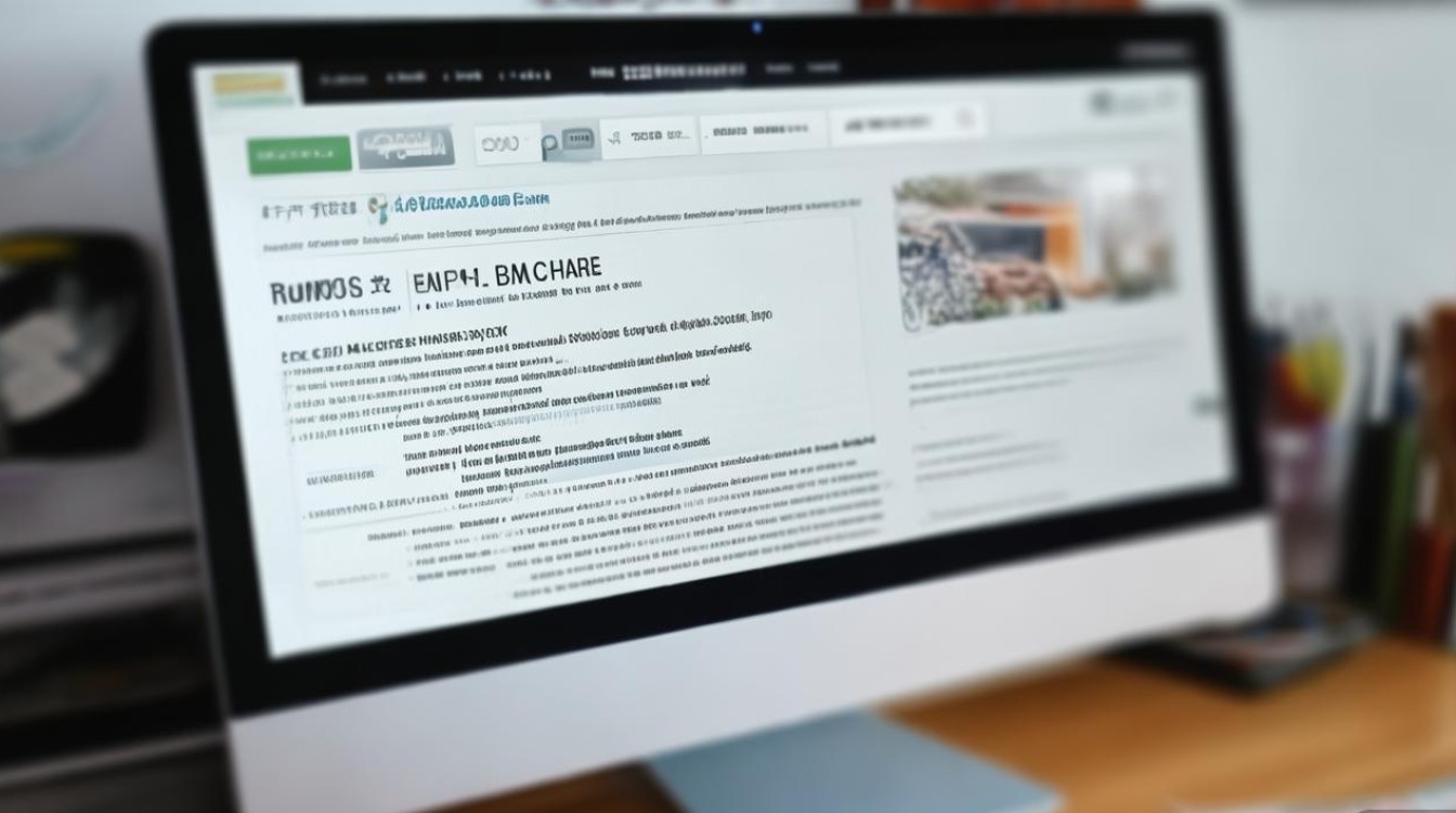 怎样查大学每年录取分,高考录取分数线怎么查 怎样查大学每年录取分,高考录取分数线怎么查