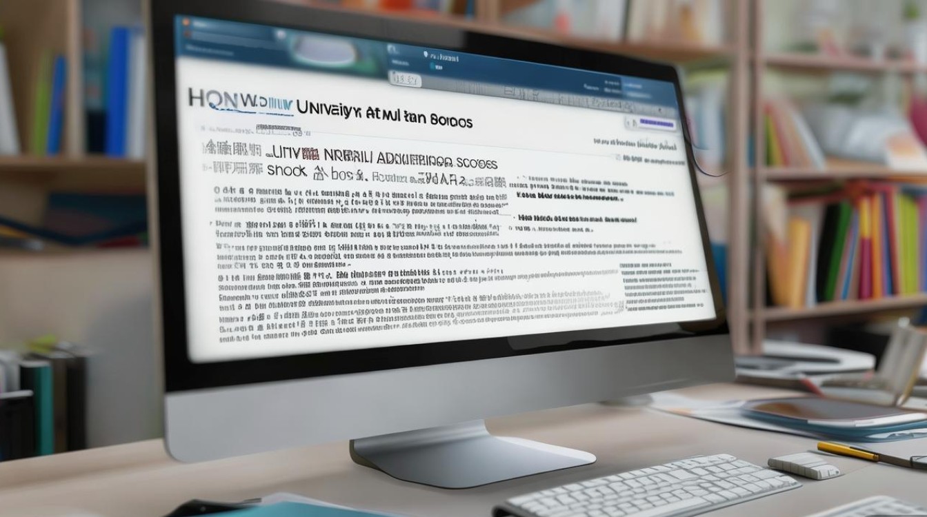 怎样查大学每年录取分,高考录取分数线怎么查 怎样查大学每年录取分,高考录取分数线怎么查