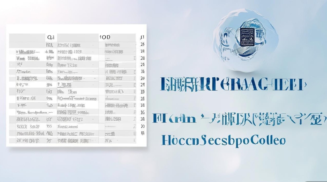吉林专科学校美术专业排名有哪些？吉林艺术学院是几本？