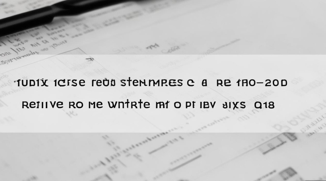 西南大学2018录取线是多少，多少分能上西南大学？