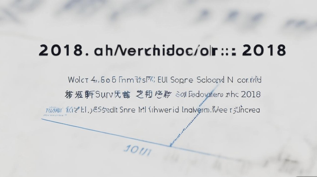 西南大学2018录取线是多少，多少分能上西南大学？