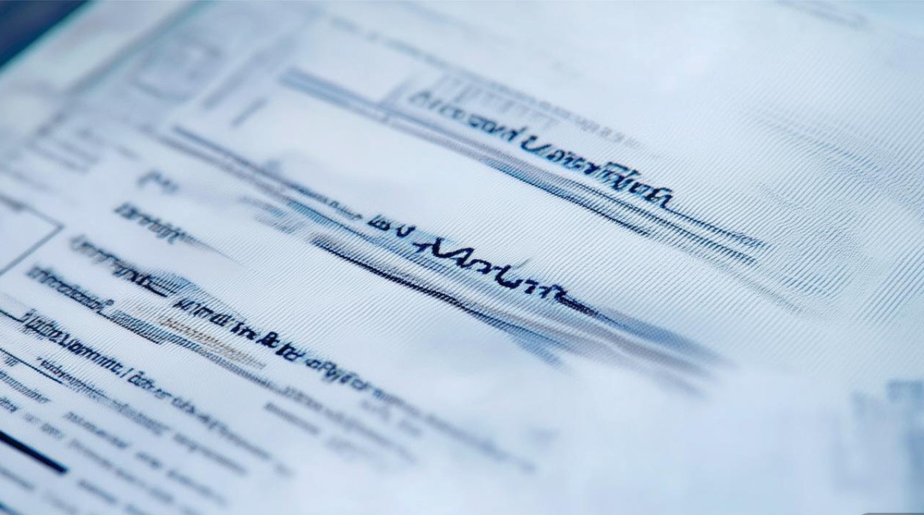 怎么查大学录取人名单，录取名单在哪里看？