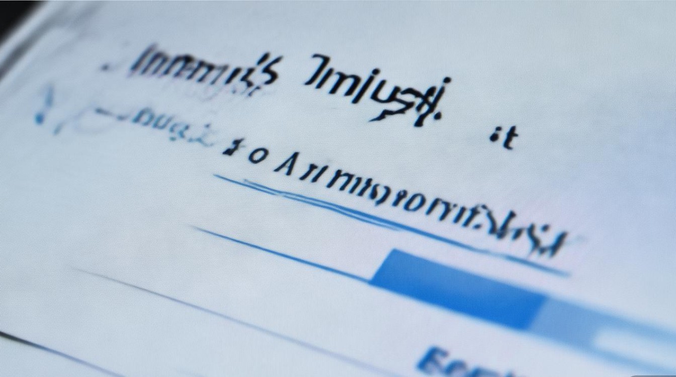 怎么查大学录取人名单，录取名单在哪里看？