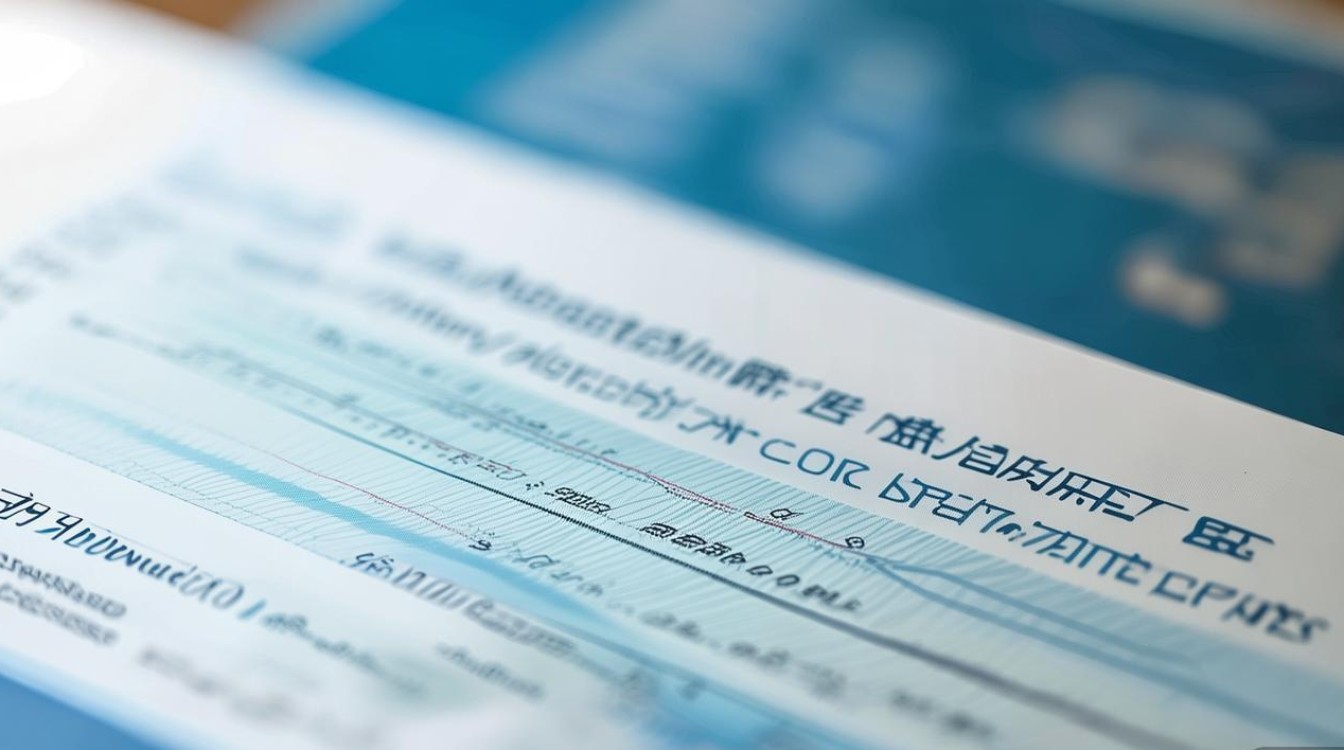 大连艺术学院2017录取分数线是多少，最低分是多少？