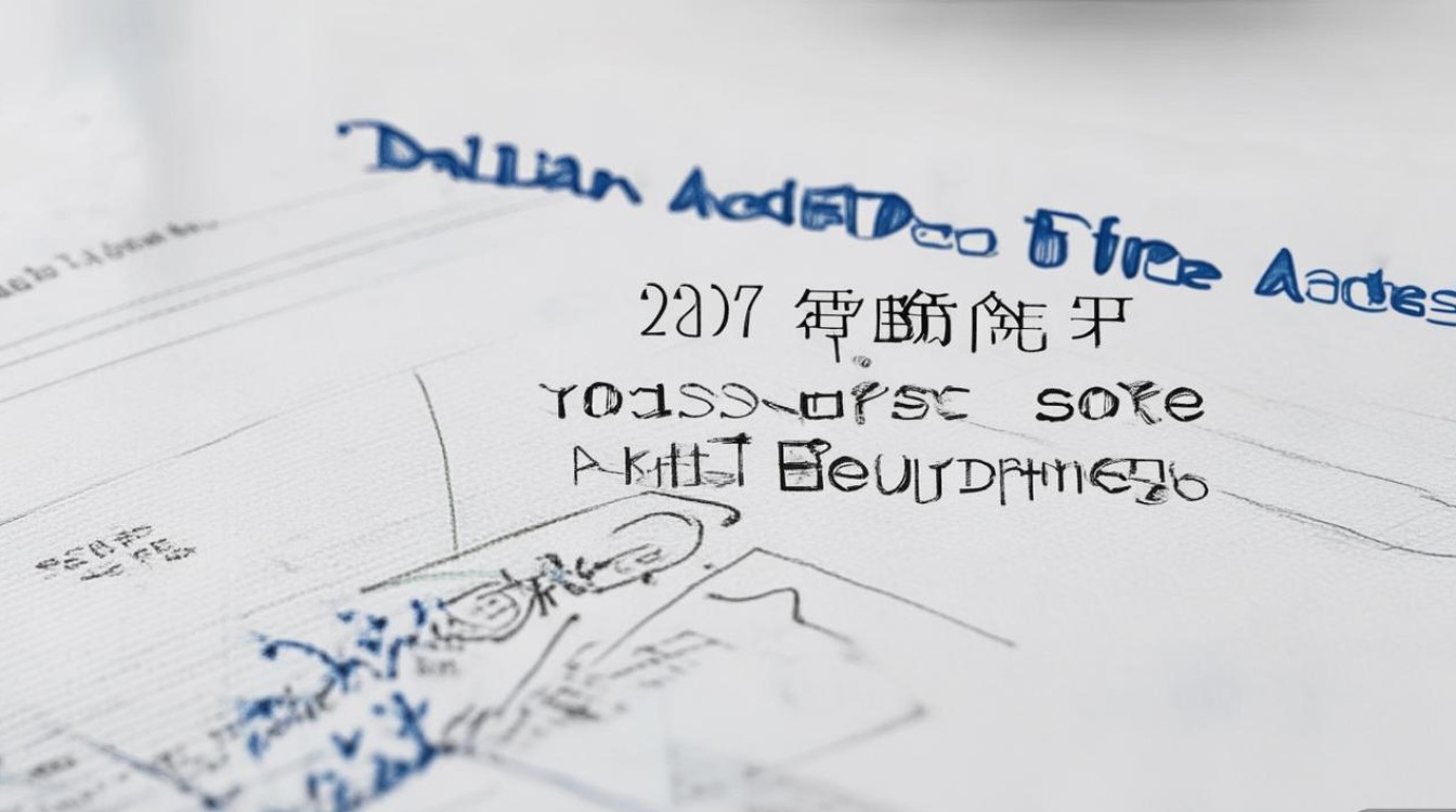 大连艺术学院2017录取分数线是多少，最低分是多少？