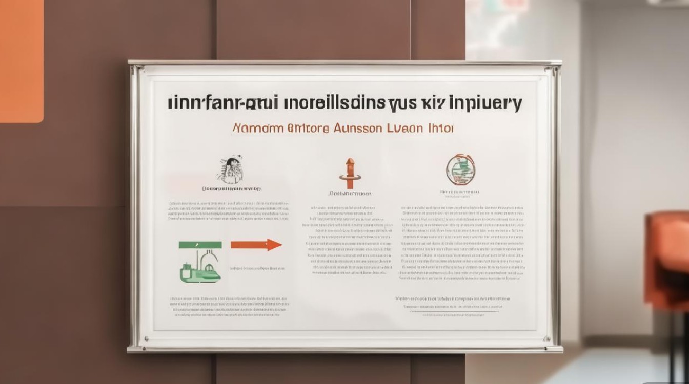 信息工程大学录取名册在哪里查询，录取名单怎么下载？