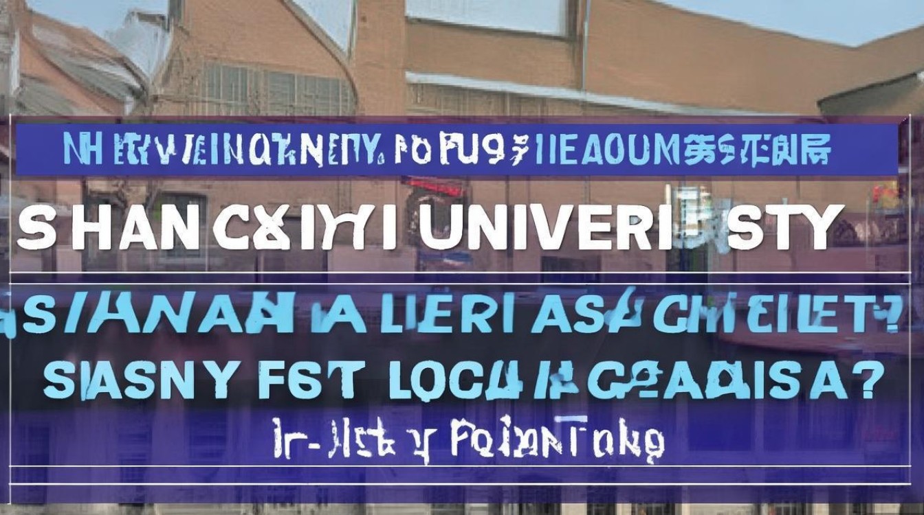 山西大学录取山西考生要多少分，山西本地人好考吗