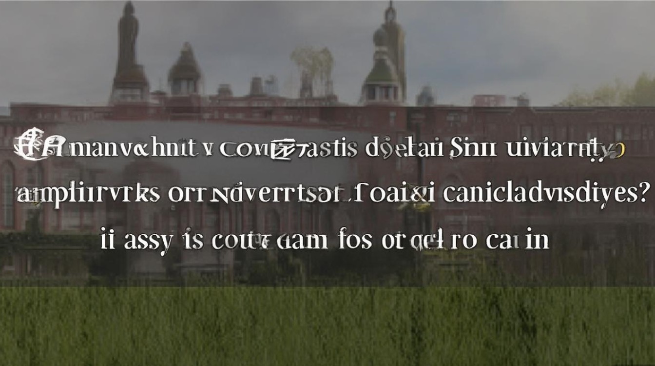 山西大学录取山西考生要多少分，山西本地人好考吗