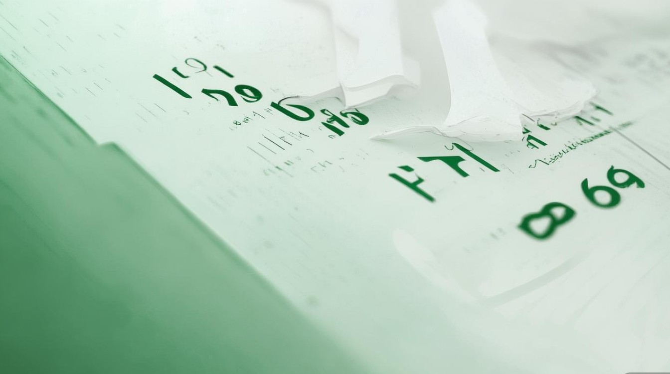 东华大学录取分数线是多少，高考多少分能考上？