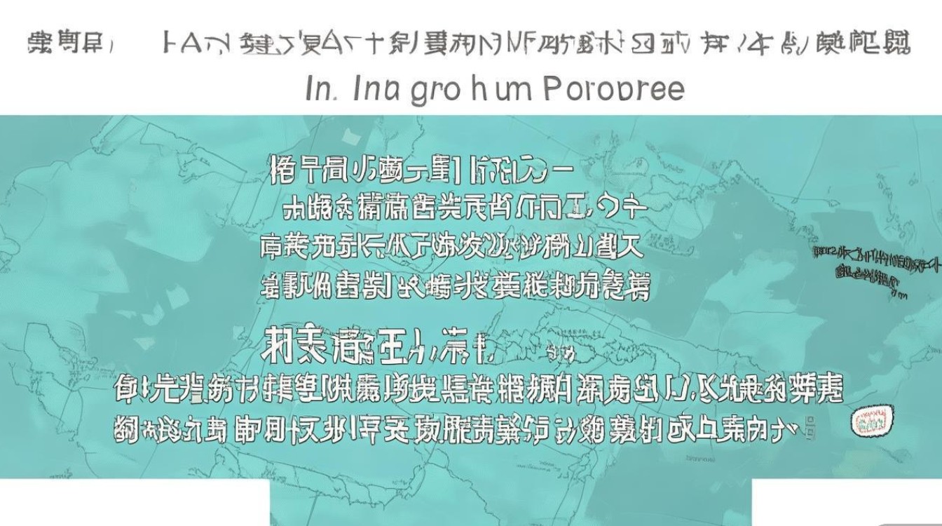 暨南大学安徽录取专业有哪些，安徽考生多少分能上暨南大学？
