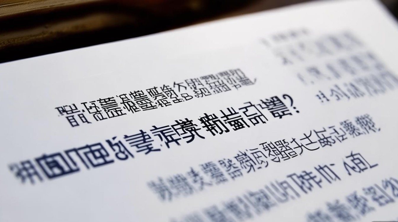 清华大学录取分数线是多少，高考多少分能上清华