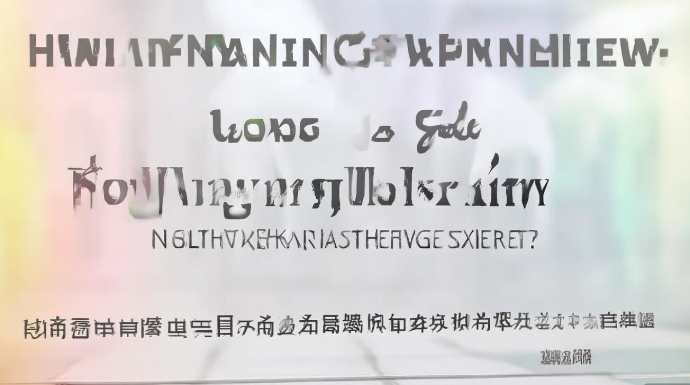 香港大学录取分数线是多少，高考多少分能上香港大学？