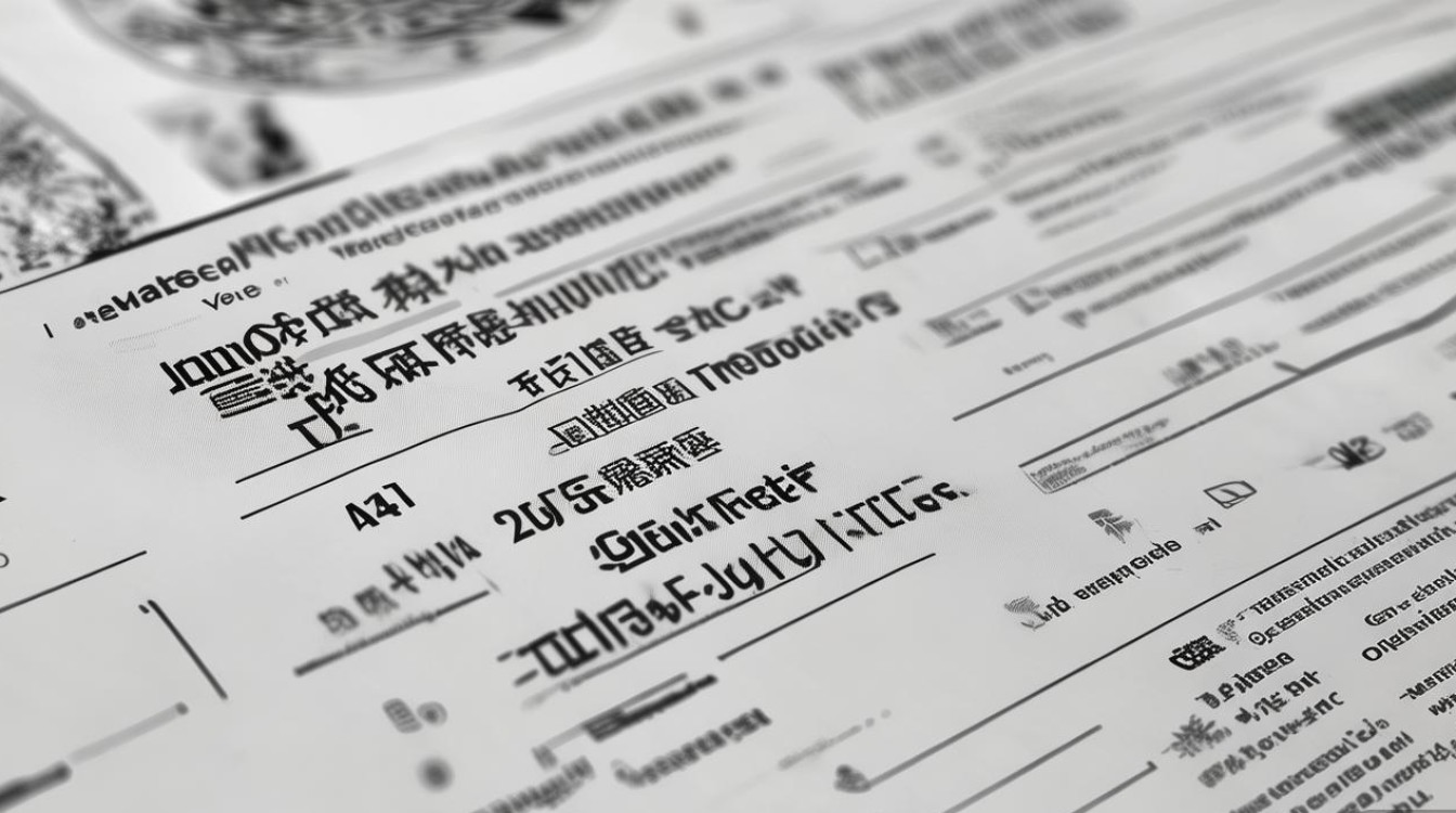 长沙师范大学录取原则是什么，录取分数线是多少