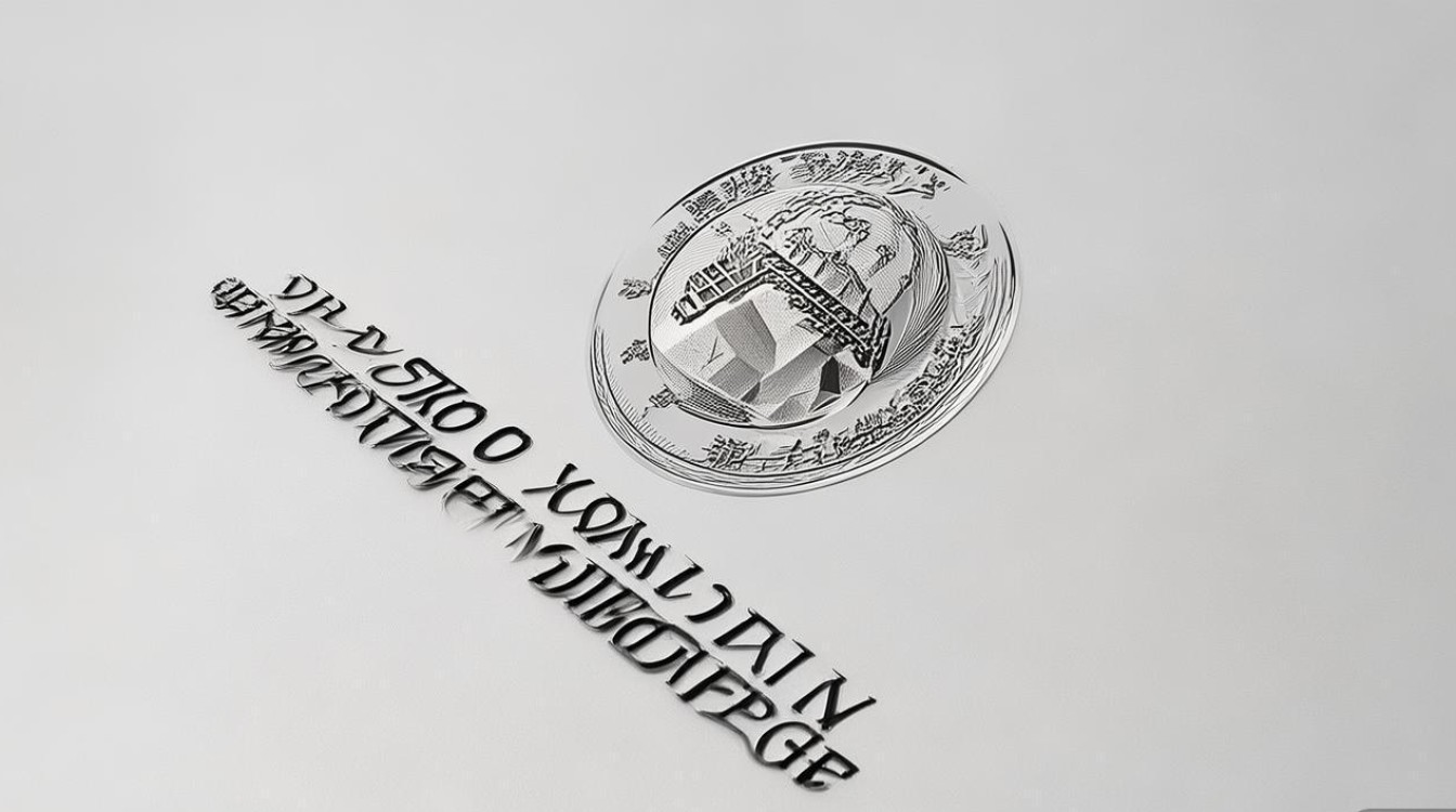 滨州职业学院标志长什么样？滨州职业学院校徽高清图片下载？